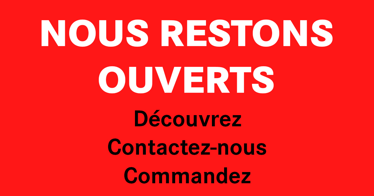 COVID 19