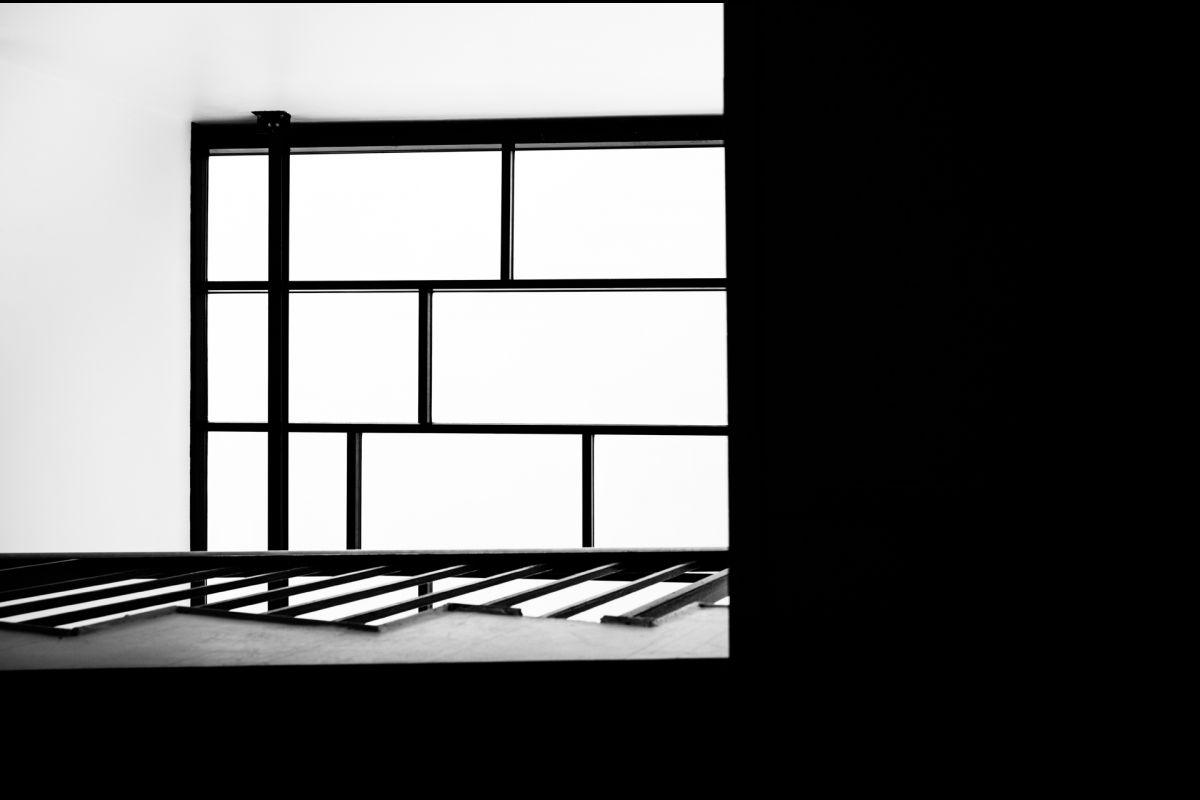 Cyril Cornet