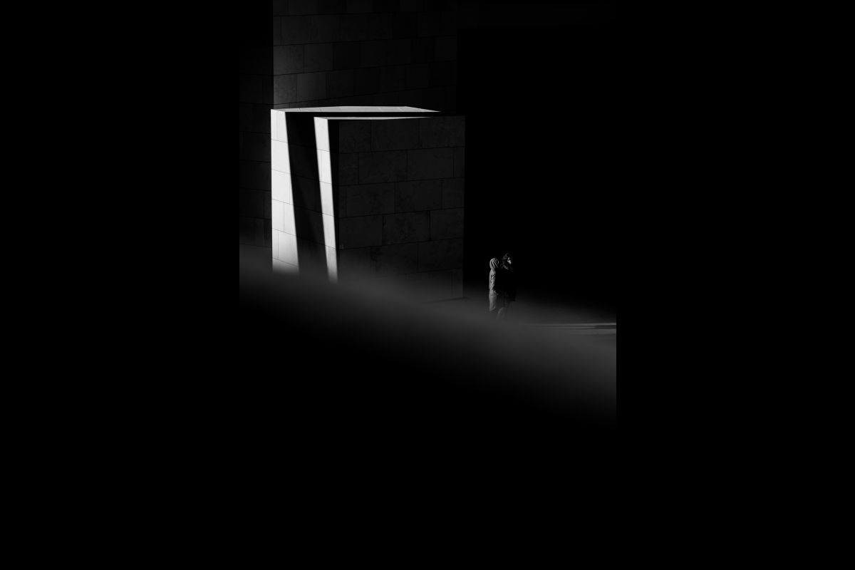 Cyril Cornet