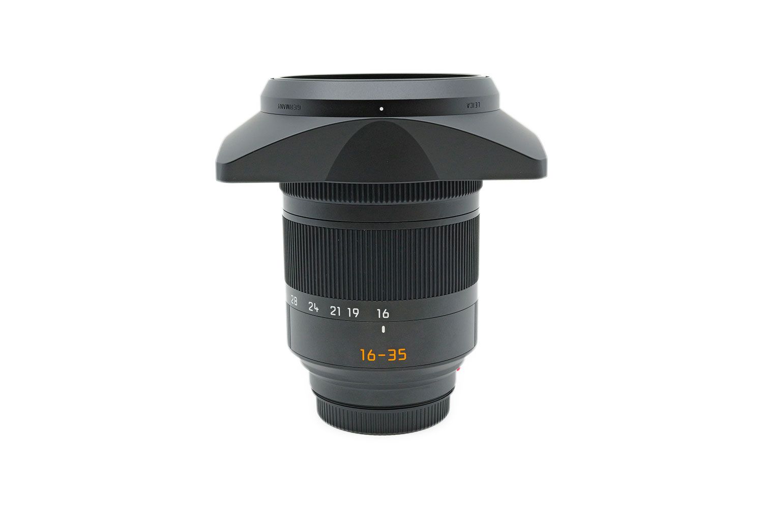 SUPER-VARIO-ELMAR-SL 16-35mm f/3,5-4,5 ASPH
